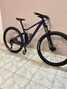 SCOTT CONTESSA SPARK 930 2021 29 M - 2