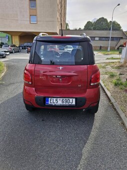 ELAuto - 2