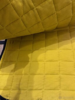 Eskadron lime dl - 2