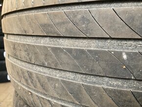 235/45r18 letní pneu - 2