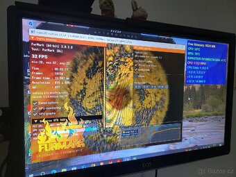 I3 2100 gtx 560 1gb ssd120gb - 2
