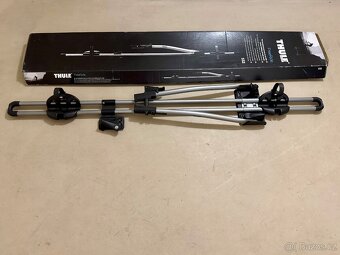 Thule Freeride 532 - 2