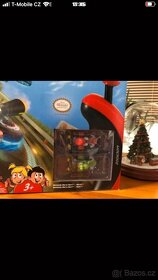 Mario kart dráha - 2