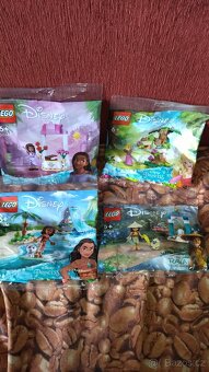 Lego - 2