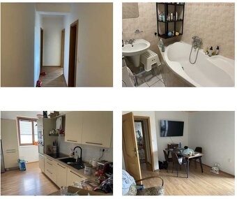 Rodinný dům , Staré Město, ID 7360e 2407 - 2
