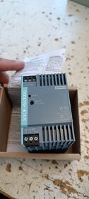 Siemens Sitop PSU100C (6EP1332-5BA10) - 2