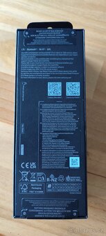 Galaxy Watch Ultra - 2