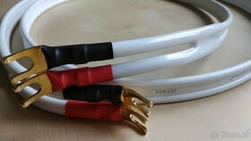 DIY repro kabel Atohm Zef Max - 2