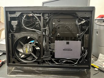 Krasne herni mini pc - 2