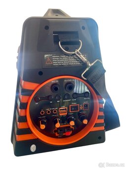 Sencor SSS 3200 KIDS - 2
