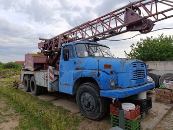 Tatra 148 AD - 080 - 2