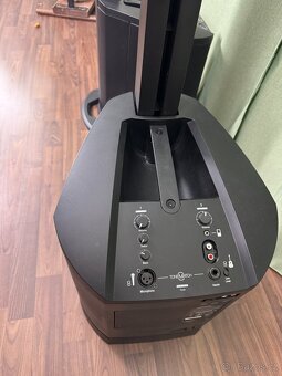 Bose - 2
