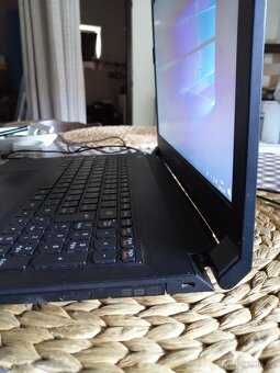 Lenovo B50-45 1tb SSD 4gb RAM - 2