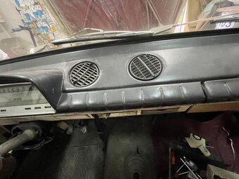 Lada vaz - 2
