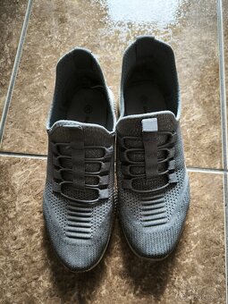 Dámské tenisky slip-on 38 - 2