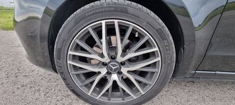 Mercedes V clase - 2