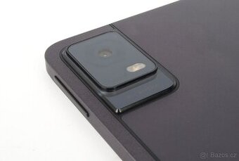 TCL NXTPaper11 - 2
