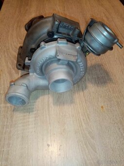 TURBO - 2