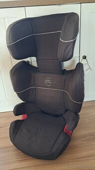 Autosedačka Cybex - 2