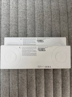 NOVÉ - Apple Watch SE(Gen 2)40mm Midnight AL Star S/M GPS - 2