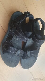 pánské boty McKinley, EU 44 - 2