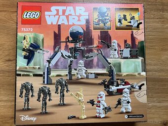 Lego 75372 Star Wars - 2