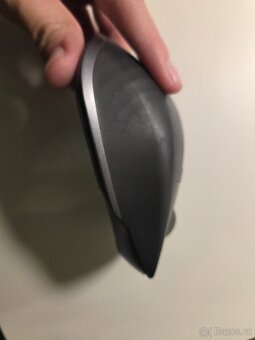 Myš Logitech MX Master 3s - 2