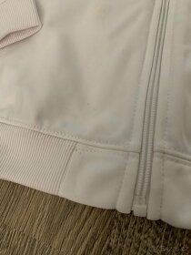 Nike tepláková sportovní souprava 18M - 2