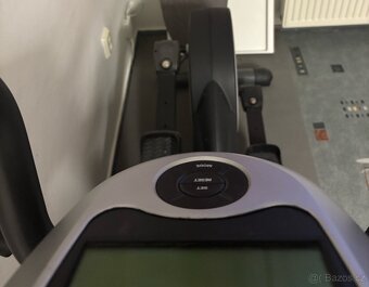 Prodám eliptický trenažer - 2