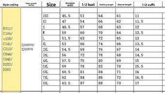 MIKINA S KAPUCÍ ZATEPLENÁ - 2