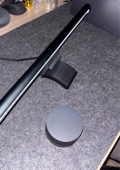 Xiaomi lightbar - světlo na monitor - 2