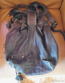 Kabelka Robert Cavalli Just Cavalli - 2