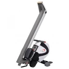 Veslovací trenažér HMS ZM1801 - 2