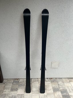 Blizzard XOF IQ 159 - 2