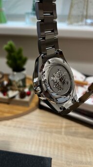 Prodám nové hodinky Certina DS Action Diver - 2