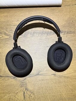 SteelSeries ARCTIS 1 Wireless - 2