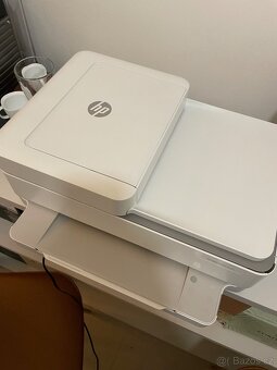 HP ENVY Pro 6432 - 2