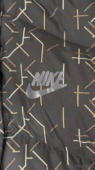Nike dámská bunda peřová - 2