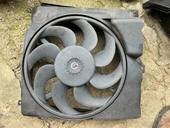 ND BMW M52B25/28 - 2