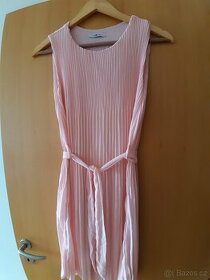 Nové šaty Haily´s, vel. S - 2