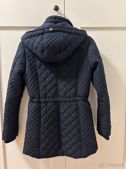 Zimní bunda Timeout, vel. XS - 2