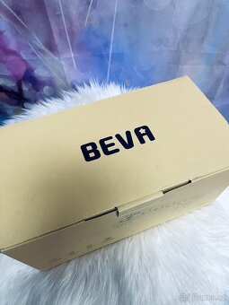BEVA ochranný box se zásuvkou - 2