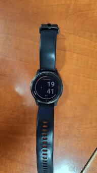 Garmin Vivoactive 4 - 2