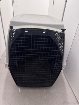 Přepravní box pro velkého psa - 2
