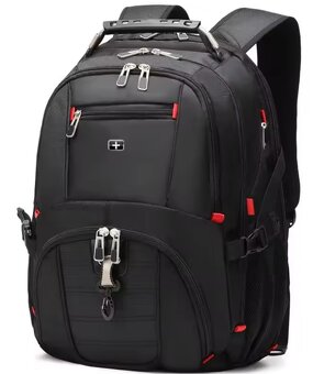 Batoh na notebook - 2