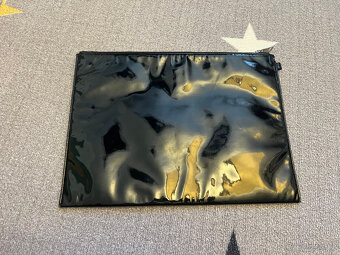 Taška na laptop Diesel - 2