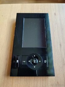 Viessmann-Regulace k tepelnému čerpadlu - 2