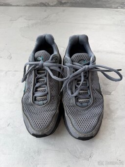 Nike AIR 270 vel 36,5 - 2