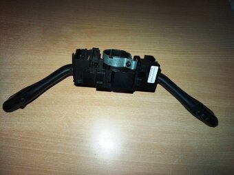 Páčky tempomat + stěrače - Passat b5,5/ Superb 1 - 2