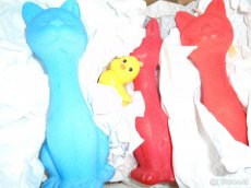 svíčky výprodej-svíčka - 2